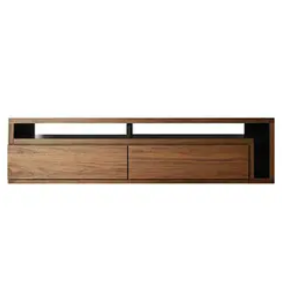 Residence-TV-Unit